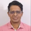 Harish Mundkur