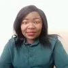 Nyiko Faith Mahlale