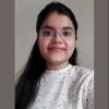 Priya Mathur