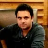 Makhdoom Syed Irfan ud din Gillani