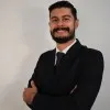 Bruno Barbosa