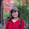 Cameo Chang
