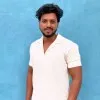 Surya Prakash