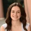 Juliet Benner