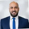 Mohamed Ibrahim