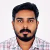 ARJUN SOMASEKHARAN