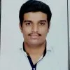Deepak Chavan