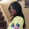Khaty Mwini