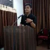 Imran Sheikh