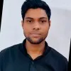 Md Raihan