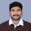 Uday Prakash
