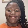Charnell Laster