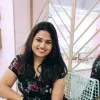 Bhagyashri Kamble