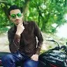 Akash Mishra