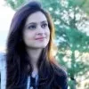 akshita singh
