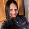 Celine Figueiredo