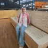 Amany Elsayed