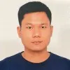 Nang Cin Zam