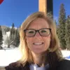 DAWN CHRISTIANSEN