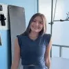 Alyssa Russo