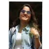 PRACHI JALAN