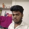 Sathish Kumar