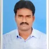viswa nathan