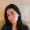 Serenay Kırbay