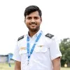 Mithlesh Patel