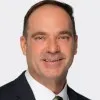Patrick Saucier