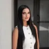 Anya Anand