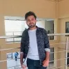 Hishmat Malhani