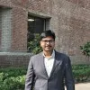 Yash Grover