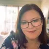 Kate Grinham