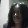 Andrea Loper
