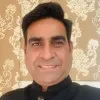 Kapil Gautam