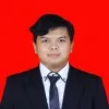 Muhammad Sulthan Rafi