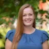 Kellie Smith