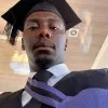 Eric Khoza