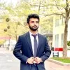 Sujith Reddy