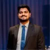 Thimeth Jayasinghe