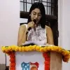 Aditi Brahmbhatt