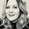 Kellie Koehler