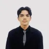Megat abdul Azim