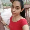 Muskan saini