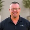 Don Waggoner