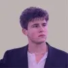 Matthew Aslaksen