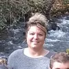 Robin Grove