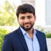 Ankit Kumar