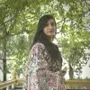 Kubra Zareen